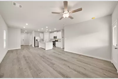 11963 Wisteria Meadows Drive, Willis, TX 77318 - Photo 11