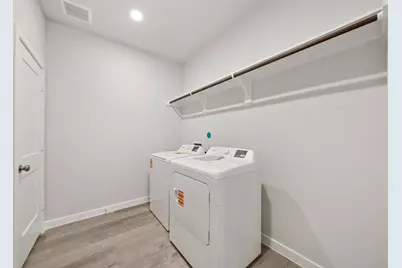 11963 Wisteria Meadows Drive, Willis, TX 77318 - Photo 21