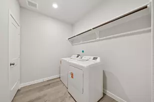 11963 Wisteria Mdws Dr, Willis, TX 77318 - Photo 21