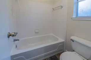 4922 Temple Bell Dr, Spring, TX 77388 - Photo 11