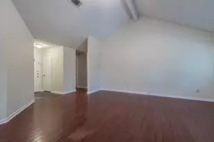 4922 Temple Bell Dr, Spring, TX 77388 - Photo 3