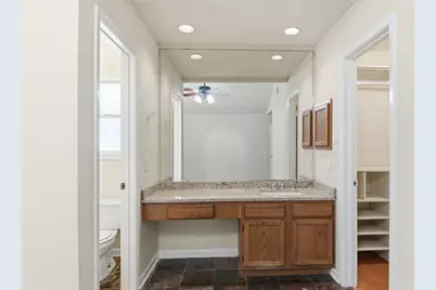 4922 Temple Bell Drive, Spring, TX 77388 - Photo 15