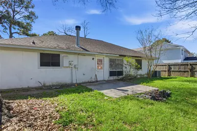 4922 Temple Bell Drive, Spring, TX 77388 - Photo 21