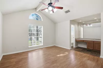 4922 Temple Bell Drive, Spring, TX 77388 - Photo 13