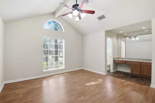 4922 Temple Bell Dr, Spring, TX 77388 - Photo 13