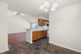 4922 Temple Bell Dr, Spring, TX 77388 - Photo 7