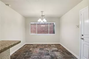 4922 Temple Bell Dr, Spring, TX 77388 - Photo 11