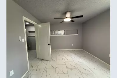 23515 Briarcreek Boulevard #A, Spring, TX 77373 - Photo 7