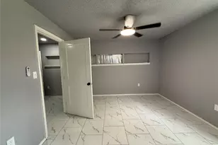 23515 Briarcreek Blvd, Spring, TX 77373 - Photo 7