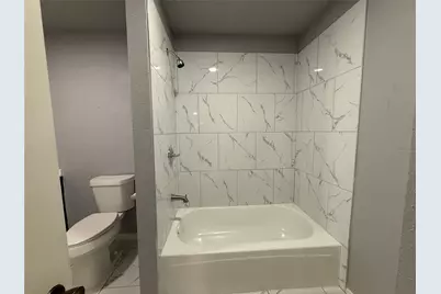 23515 Briarcreek Boulevard #A, Spring, TX 77373 - Photo 9