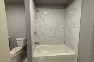 23515 Briarcreek Blvd, Spring, TX 77373 - Photo 9