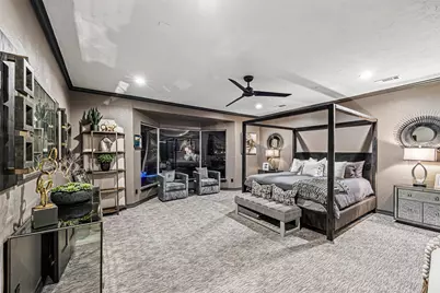 12345 White Oak Point, Conroe, TX 77304 - Photo 19