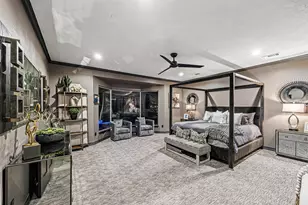 12345 White Oak Point, Conroe, TX 77304 - Photo 19