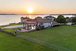 12345 White Oak Point, Conroe, TX 77304 - Photo 49