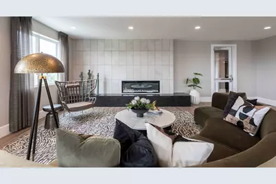 2425 Bell Street #1129, Houston, TX 77003 - Photo 15