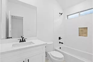 6430 Downey Ln, Rosharon, TX 77583 - Photo 25
