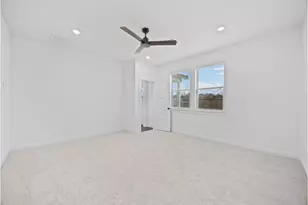 6430 Downey Ln, Rosharon, TX 77583 - Photo 15