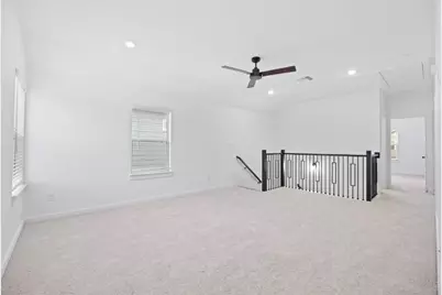 6430 Downey Ln, Rosharon, TX 77583 - Photo 21