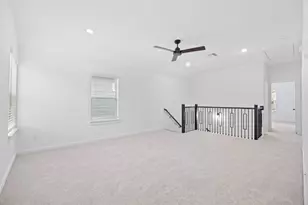6430 Downey Ln, Rosharon, TX 77583 - Photo 21