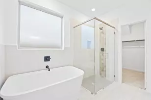6430 Downey Ln, Rosharon, TX 77583 - Photo 17