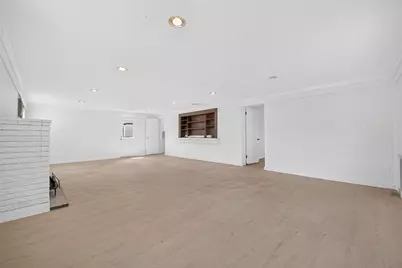 6131 Birdwood Road, Houston, TX 77074 - Photo 9