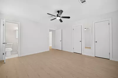 6131 Birdwood Road, Houston, TX 77074 - Photo 19