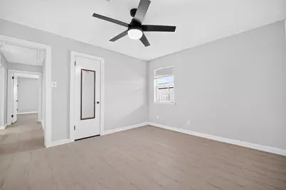 6131 Birdwood Road, Houston, TX 77074 - Photo 11