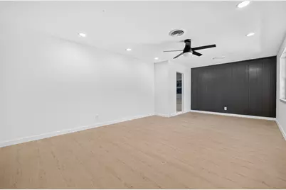 6131 Birdwood Road, Houston, TX 77074 - Photo 3