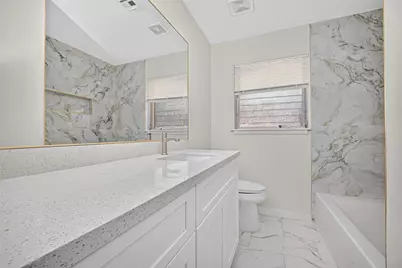 6131 Birdwood Road, Houston, TX 77074 - Photo 15