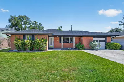6131 Birdwood Road, Houston, TX 77074 - Photo 1