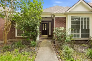 1314 Irish Mist Ct, Katy, TX 77450 - Photo 3