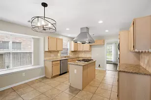 1314 Irish Mist Ct, Katy, TX 77450 - Photo 9