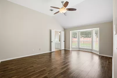 1314 Irish Mist Court, Katy, TX 77450 - Photo 13