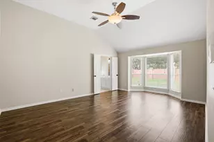 1314 Irish Mist Ct, Katy, TX 77450 - Photo 13