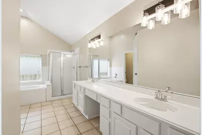 1314 Irish Mist Court, Katy, TX 77450 - Photo 15