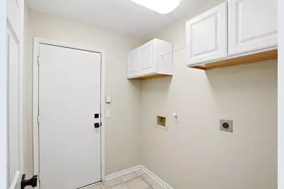 1314 Irish Mist Court, Katy, TX 77450 - Photo 21