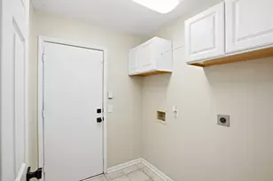 1314 Irish Mist Ct, Katy, TX 77450 - Photo 21