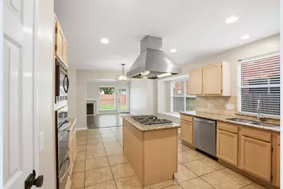 1314 Irish Mist Court, Katy, TX 77450 - Photo 7