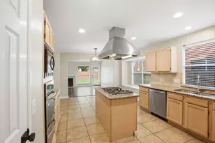 1314 Irish Mist Ct, Katy, TX 77450 - Photo 7