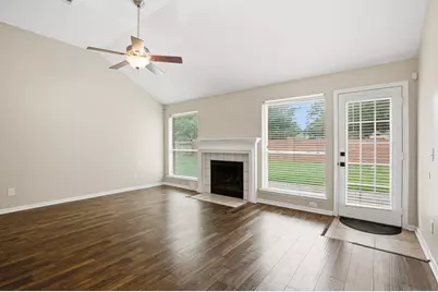 1314 Irish Mist Court, Katy, TX 77450 - Photo 11