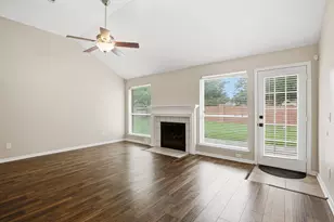 1314 Irish Mist Ct, Katy, TX 77450 - Photo 11