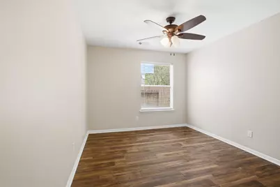 1314 Irish Mist Court, Katy, TX 77450 - Photo 19