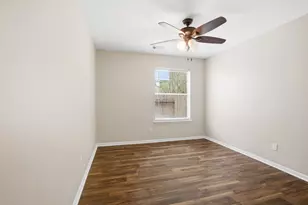 1314 Irish Mist Ct, Katy, TX 77450 - Photo 19