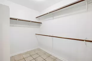 1314 Irish Mist Ct, Katy, TX 77450 - Photo 17