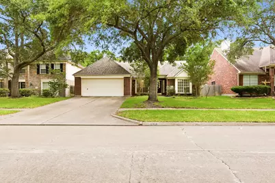 1314 Irish Mist Court, Katy, TX 77450 - Photo 1