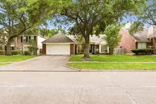 1314 Irish Mist Ct, Katy, TX 77450 - Photo 1
