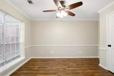 1314 Irish Mist Court, Katy, TX 77450 - Photo 5