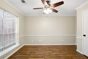 1314 Irish Mist Ct, Katy, TX 77450 - Photo 5