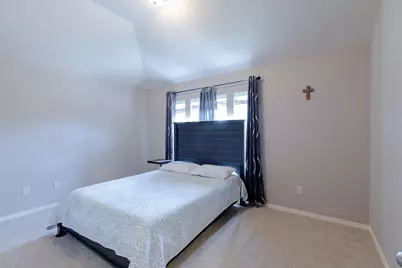6002 Lakebluff, Katy, TX 77450 - Photo 37