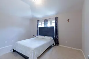 6002 Lakebluff, Katy, TX 77450 - Photo 37